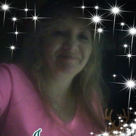 Meet your Posher, Veronica - Picture 1 of 1